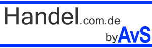 Handel.com.de by AvS Antivirus-Shop.de